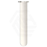 Bella Vista Lantra Solid Brass Wall Mounted 220mm Bath Spout Variant Colour Available
