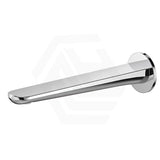Bella Vista Lantra Solid Brass Wall Mounted 220mm Bath Spout Variant Colour Available