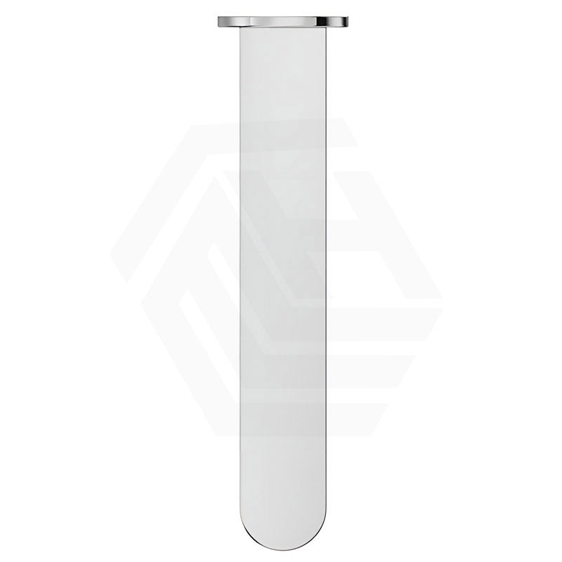 Bella Vista Lantra Solid Brass Wall Mounted 220mm Bath Spout Variant Colour Available