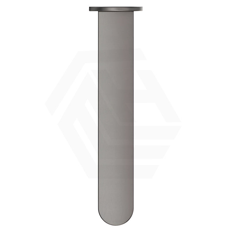 Bella Vista Lantra Solid Brass Wall Mounted 220mm Bath Spout Variant Colour Available