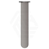 Bella Vista Lantra Solid Brass Wall Mounted 220mm Bath Spout Variant Colour Available