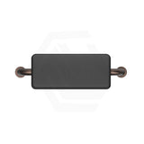 Bella Vista Mica Care Stainless Steel DDA Backrest For Accessible Toilet Variant Color Available