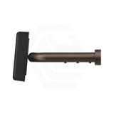 Bella Vista Mica Care Stainless Steel DDA Backrest For Accessible Toilet Variant Color Available