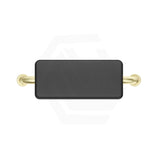 Bella Vista Mica Care Stainless Steel DDA Backrest For Accessible Toilet Variant Color Available