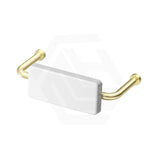 Bella Vista Mica Care Stainless Steel DDA Backrest For Accessible Toilet Variant Color Available