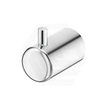 Bella Vista Mica Care DDA 25mm Stainless Steel Wall Hook Variant Color Available