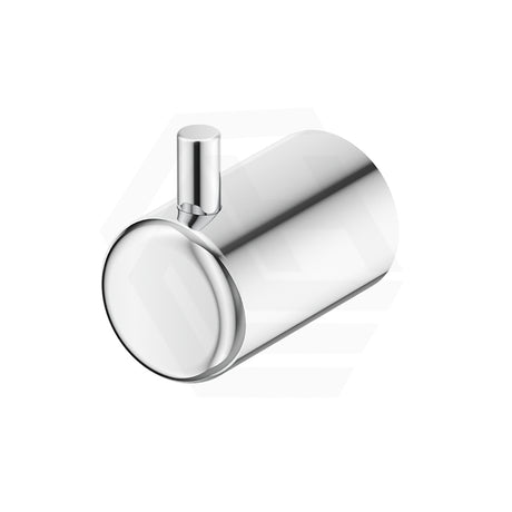 Bella Vista Mica Care DDA 25mm Stainless Steel Wall Hook Variant Color Available