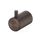 Bella Vista Mica Care DDA 25mm Stainless Steel Wall Hook Variant Color Available
