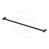 Bella Vista Mica Care 900/1200mm Stainless Steel Horizontal Grab Rail Cut To Size In Various Colors