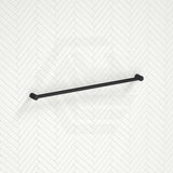 Bella Vista Mica Care 900/1200mm Stainless Steel Horizontal Grab Rail Cut To Size In Various Colors