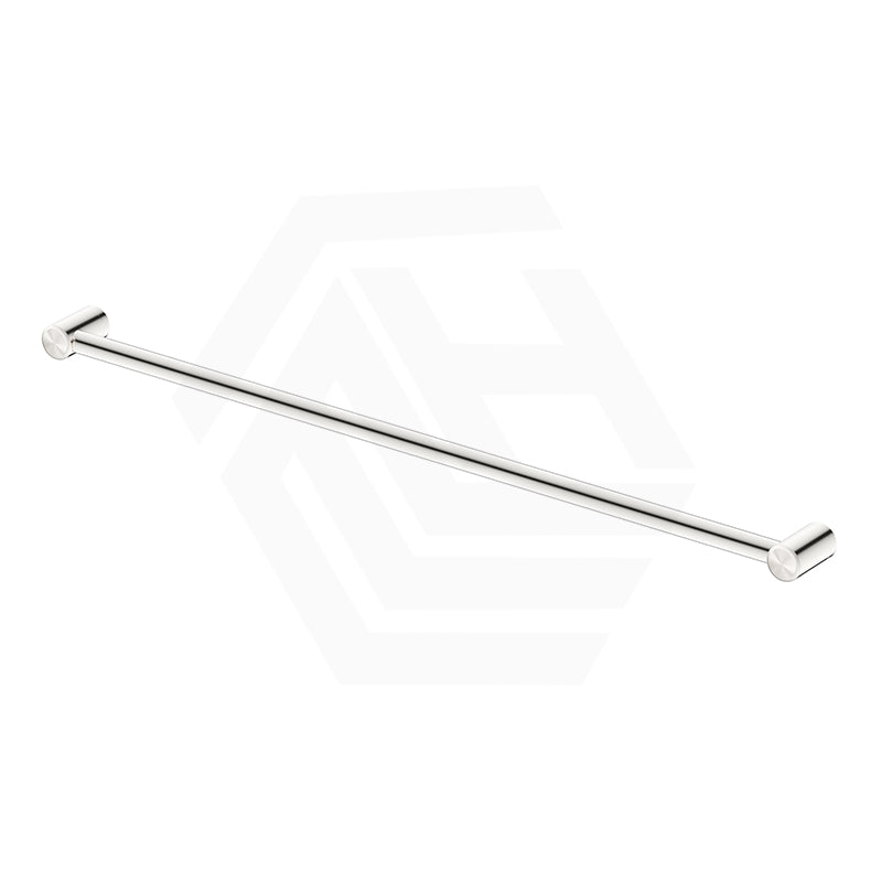 Bella Vista Mica Care 900/1200mm Stainless Steel Horizontal Grab Rail Cut To Size In Various Colors
