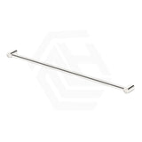 Bella Vista Mica Care 900/1200mm Stainless Steel Horizontal Grab Rail Cut To Size In Various Colors
