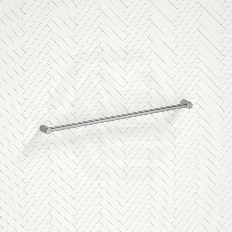 Bella Vista Mica Care 900/1200mm Stainless Steel Horizontal Grab Rail Cut To Size In Various Colors