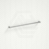 Bella Vista Mica Care 900/1200mm Stainless Steel Horizontal Grab Rail Cut To Size In Various Colors