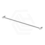 Bella Vista Mica Care 900/1200mm Stainless Steel Horizontal Grab Rail Cut To Size In Various Colors