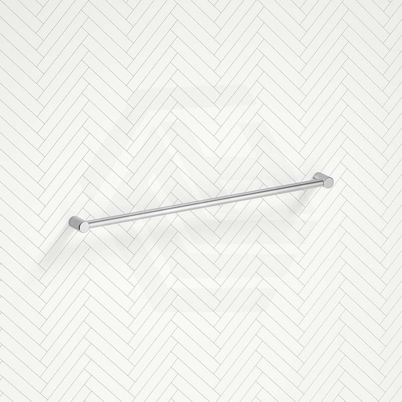 Bella Vista Mica Care 900/1200mm Stainless Steel Horizontal Grab Rail Cut To Size In Various Colors