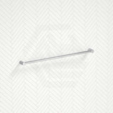 Bella Vista Mica Care 900/1200mm Stainless Steel Horizontal Grab Rail Cut To Size In Various Colors