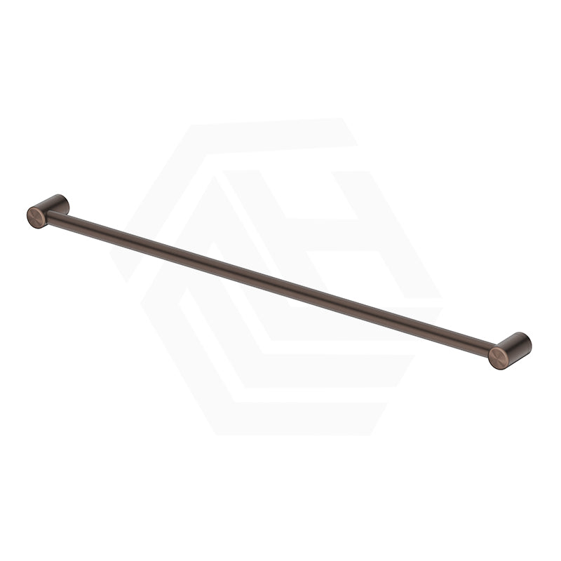 Bella Vista Mica Care 900/1200mm Stainless Steel Horizontal Grab Rail Cut To Size In Various Colors