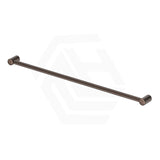 Bella Vista Mica Care 900/1200mm Stainless Steel Horizontal Grab Rail Cut To Size In Various Colors