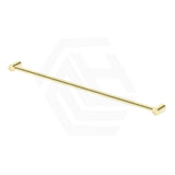 Bella Vista Mica Care 900/1200mm Stainless Steel Horizontal Grab Rail Cut To Size In Various Colors