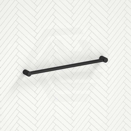 Bella Vista Mica Care 900/1200mm Stainless Steel Horizontal Grab Rail Cut To Size In Various Colors