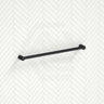 Bella Vista Mica Care 900/1200mm Stainless Steel Horizontal Grab Rail Cut To Size In Various Colors