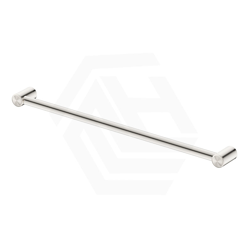 Bella Vista Mica Care 900/1200mm Stainless Steel Horizontal Grab Rail Cut To Size In Various Colors