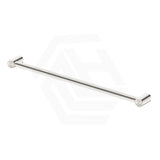 Bella Vista Mica Care 900/1200mm Stainless Steel Horizontal Grab Rail Cut To Size In Various Colors