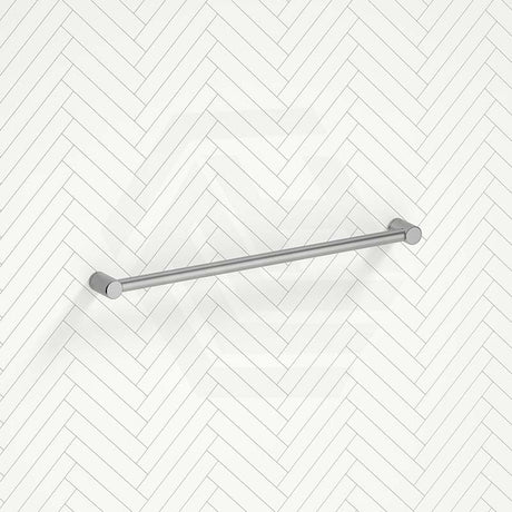 Bella Vista Mica Care 900/1200mm Stainless Steel Horizontal Grab Rail Cut To Size In Various Colors