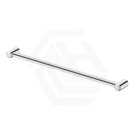 Bella Vista Mica Care 900/1200mm Stainless Steel Horizontal Grab Rail Cut To Size In Various Colors
