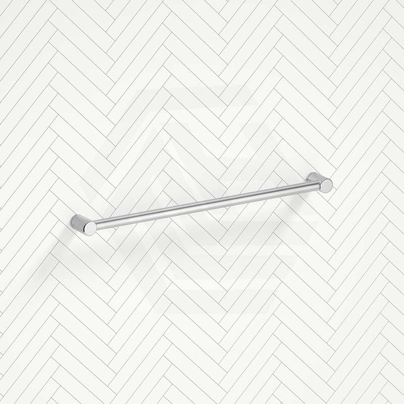Bella Vista Mica Care 900/1200mm Stainless Steel Horizontal Grab Rail Cut To Size In Various Colors