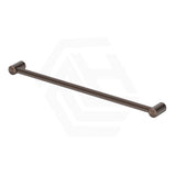 Bella Vista Mica Care 900/1200mm Stainless Steel Horizontal Grab Rail Cut To Size In Various Colors
