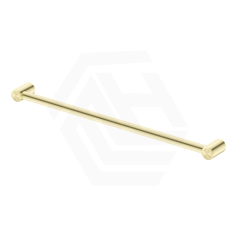 Bella Vista Mica Care 900/1200mm Stainless Steel Horizontal Grab Rail Cut To Size In Various Colors