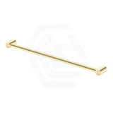 Bella Vista Mica Care 900/1200mm Stainless Steel Horizontal Grab Rail Cut To Size In Various Colors