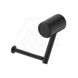 Bella Vista Mica Care Heavy Duty Stainless Steel Toilet Paper Holder Variant Color Available
