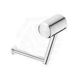 Bella Vista Mica Care Heavy Duty Stainless Steel Toilet Paper Holder Variant Color Available