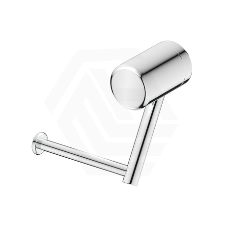 Bella Vista Mica Care Heavy Duty Stainless Steel Toilet Paper Holder Variant Color Available