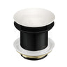 Bella Vista Corby Bath Pop-Up Waste 40mm NO Overflow Variant Colour Available