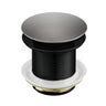 Bella Vista Corby Bath Pop-Up Waste 40mm NO Overflow Variant Colour Available