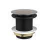 Bella Vista Corby Bath Pop-Up Waste 40mm NO Overflow Variant Colour Available