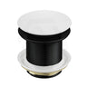 Bella Vista Corby Bath Pop-Up Waste 40mm NO Overflow Variant Colour Available