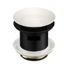 Bella Vista Corby Bath Pop-Up Waste 40mm With Overflow Variant Colour Available