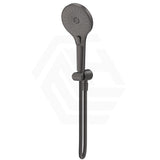 Bella Vista Mica Air Tilt Function Hand Shower Set In Various Colours
