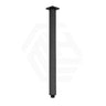 Bella Vista Cresta 300mm Square Ceiling Shower Arm Variant Colour Available