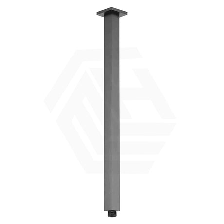 Bella Vista Cresta 300mm Square Ceiling Shower Arm Variant Colour Available