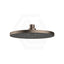 Bella Vista Mica 250mm Round ABS 6H Shower Head Variant Colour Available