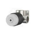 Bella Vista Mica Shower Wall Mixer Inwall Body Only