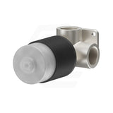 Bella Vista Mica Shower Wall Mixer Inwall Body