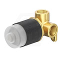 Bella Vista Lantra Solid Brass Wall Mixer Inwall Body ONLY