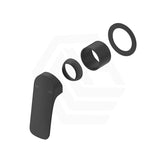 Bella Vista Kaza Round Brass Wall Mixer Variant Colour Available